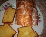 Foto del paso 7 de la receta: Budín de Naranja Económico