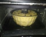 Foto langkah ke 11 dari resep Cake Tape Keju / Bolu Tape (chenniezhang).