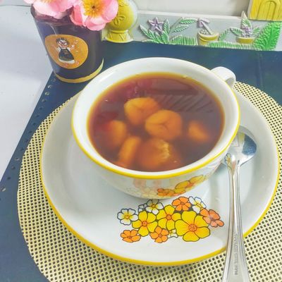 Langkah 6