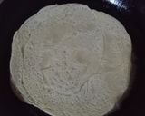 A picture of step 4 of Pancakes.