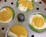 इडली (idli recipe in hindi) रेसिपी चरण 4 फोटो