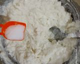 કર્ડ રાઈસ (Curd Rice recipe in Gujarati) રેસીપી સ્ટેપ5ફોટો