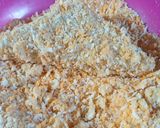Foto langkah ke 4 dari resep Roti Tawar Goreng.