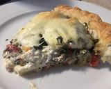 Foto del paso 10 de la receta: Pascualina Mixta