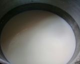 Foto del paso 2 de la receta: Arroz con leche 🍚🐄