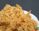 Foto langkah ke 4 dari resep Kremesan ayam bersarang anti gagal.