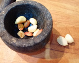 Foto del paso 1 de la receta: Solomillo en salsa