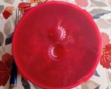 Foto del paso 7 de la receta: Espirales con puerro y mantequilla