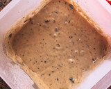 Foto del paso 2 de la receta: Muffins con chocolate 🧁🍫