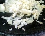 Foto del paso 3 de la receta: Bolinho de bacalhau