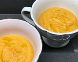 Foto del paso 3 de la receta: Crema de espárragos