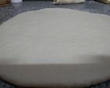 Foto del paso 5 de la receta: Bizcochitos dulces y salados.👩🏼‍🍳