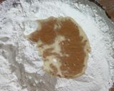 Foto del paso 3 de la receta: Galletitas dulce (apto vegano)