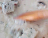 Foto del paso 3 de la receta: Ternera al cabrales