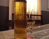 Φωτογραφία βήματος 5 της συνταγής Liqueur 44