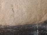 Panes fritos