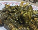 صورة لخطوة 1 من وصفة ورق زهرة او ورق قرنبيط
