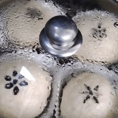 Langkah 7
