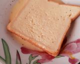 A picture of step 3 of French Toast.