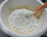 Foto del paso 5 de la receta: Muffins de Coco 😲 | Paso a paso | Receta fácil 🥳