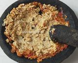 Foto langkah ke 4 dari resep Tempe Mendol Kriuk (Khas Malang).