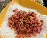 Foto del paso 1 de la receta: Alambre para tacos 🌮