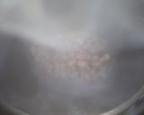 Foto del paso 2 de la receta: Arroz con frijoles y chorizo