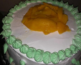 Foto del paso 6 de la receta: Tres leches