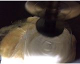 Foto del paso 3 de la receta: Helado artesanal de naranja 🍊🍦👌🏻