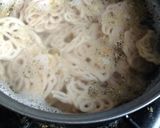 Foto langkah ke 1 dari resep SEBLAK COET VIRAL 🔥😝.