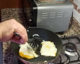 Foto del paso 3 de la receta: Dürüm de pollo