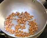 A picture of step 4 of Kanda Poha.