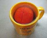 Фото кроку 2 до Мясной суп с перловкой.