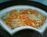 Foto langkah ke 3 dari resep Oseng soun.