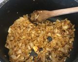 Foto del paso 3 de la receta: Lentejas estilo Makhani (Dhal Makhani en india)