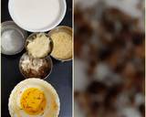 Makuti Dessert recipe step 1 photo