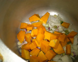 Foto del paso 2 de la receta: Locro criollo