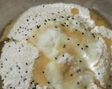 चीज़ चिली कुलचा (Cheese chilli kulcha recipe in hindi) रेसिपी चरण 1 फोटो