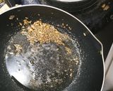 Foto langkah ke 2 dari resep Bubur ayam.