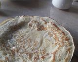 Foto del paso 4 de la receta: Panqueques para Alle