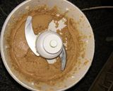 Foto del paso 2 de la receta: Mantequilla de maní fácil