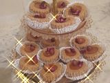 غريبية بريستيج 💖