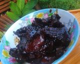 Foto langkah ke 5 dari resep Lapis Kecap Daging ala Sumarmi Bejo.