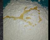 Savoury Donuts recipe step 1 photo