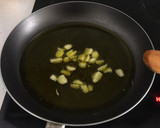 Foto del paso 2 de la receta: Pollo al ajillo 🇪🇸