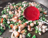 Foto del paso 10 de la receta: Arroz del senyoret