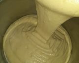 Foto del paso 5 de la receta: Bizcochuelo alto