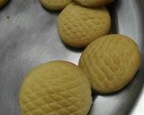 صورة لخطوة 4 من وصفة معمول للشاي تحفه