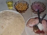 تريدة موس