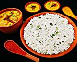 कड़ी (kadhi recipe in Hindi) रेसिपी चरण 5 फोटो